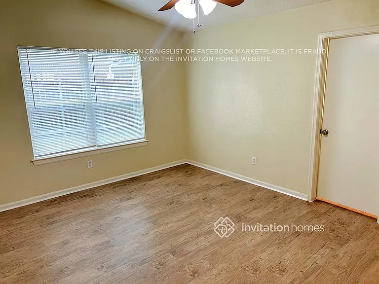 5005 Colonial Dr — Photo 7