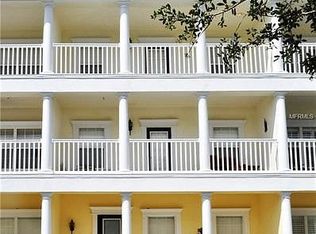 199 McLeods Way, Winter Springs, FL 32708