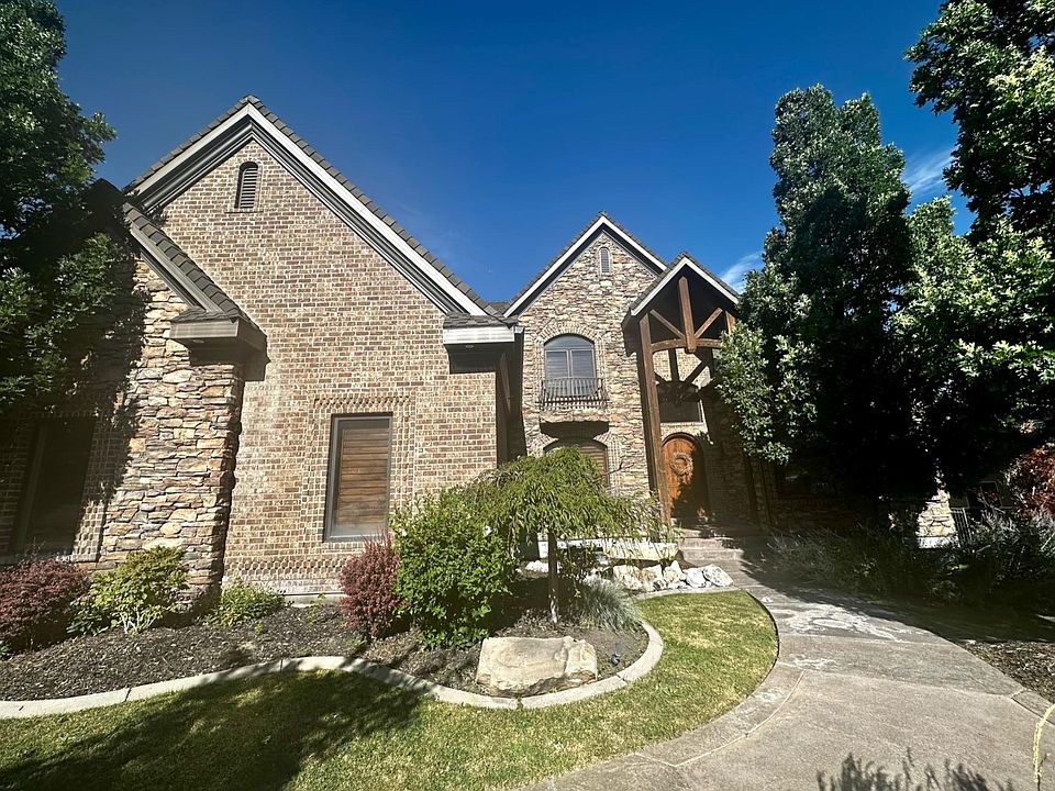 14848 S New Maple Dr, Herriman, UT 84096 Zillow