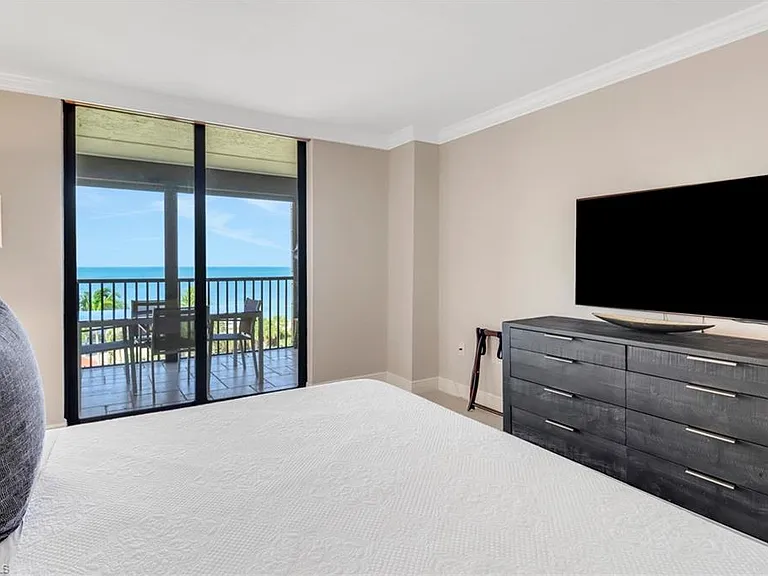 10851 Gulf Shore Dr #502 — Photo 22