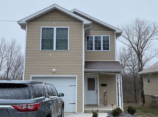 206 S Ravine St, Fulton, MO 65251