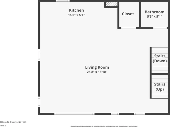 33 Keen Court image 45 of 46