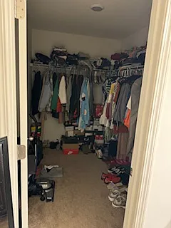 3 bed, 1386 sqft, $2,300 — Photo 3