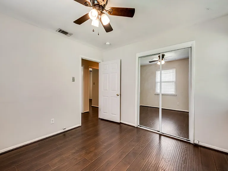438 Daniel St — Photo 14