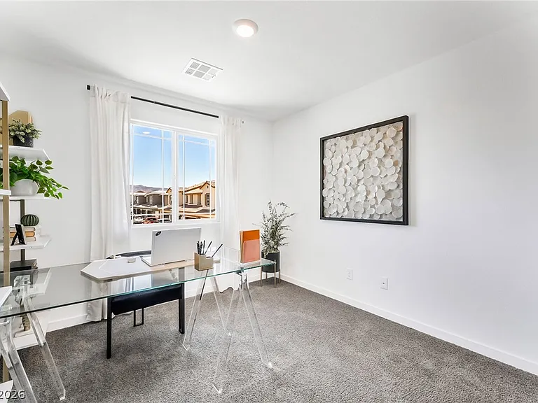 903 Rosy Starling St — Photo 29