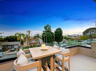 3737 Haines St, San Diego, CA 92109