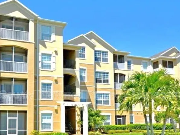 3868 Lexmark Ln, Rockledge, FL