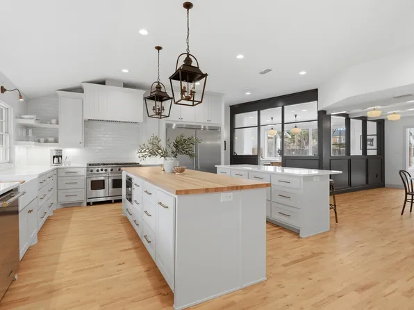 4606 21st St, Lubbock, TX 79407