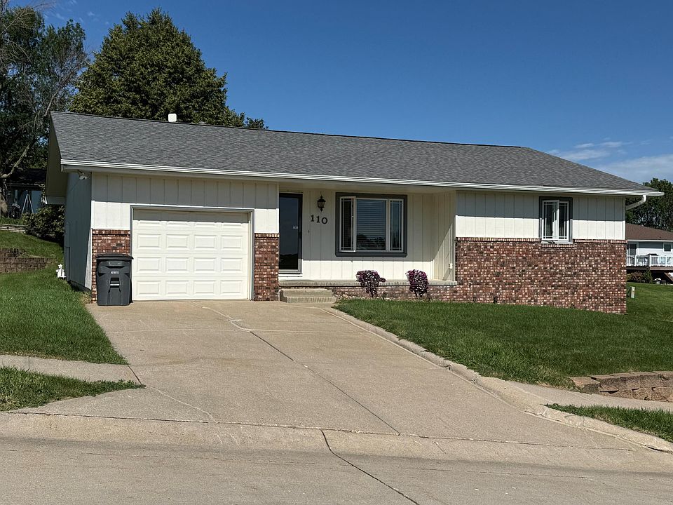 1st image of 110 Terrel Ave