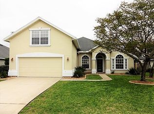 1904 Abercrombie Ln, Ponte Vedra, FL 32081