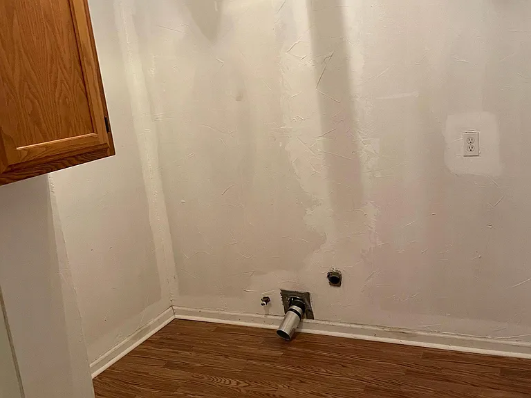 5030 Cinderella St — Photo 12