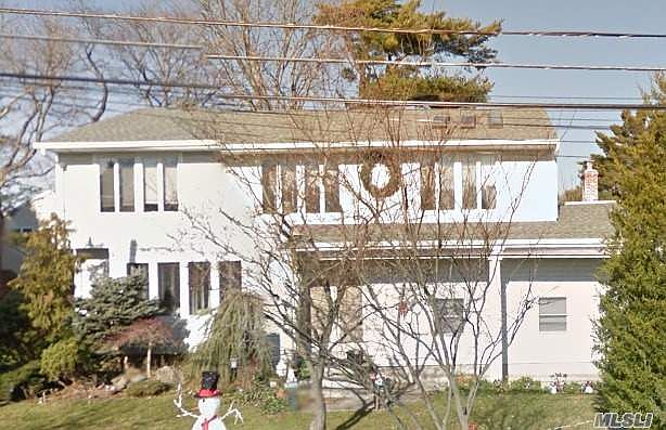 1st image of 11 Harbour Ln