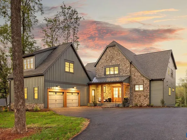 2465 Summit Ridge Trl, Charlottesville, VA 22911