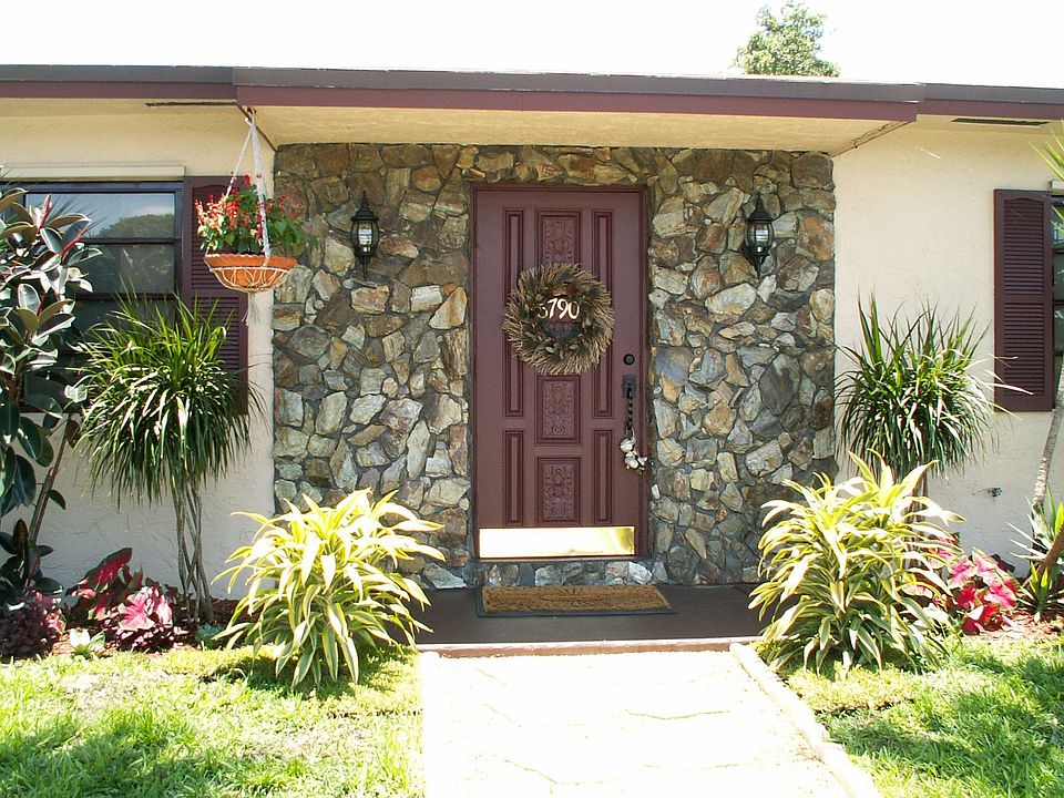 Virtual Tour Avail. by Email!