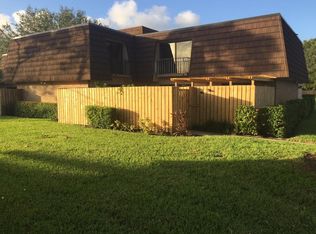 1316 13th Ln, Palm Beach Gardens, FL 33418