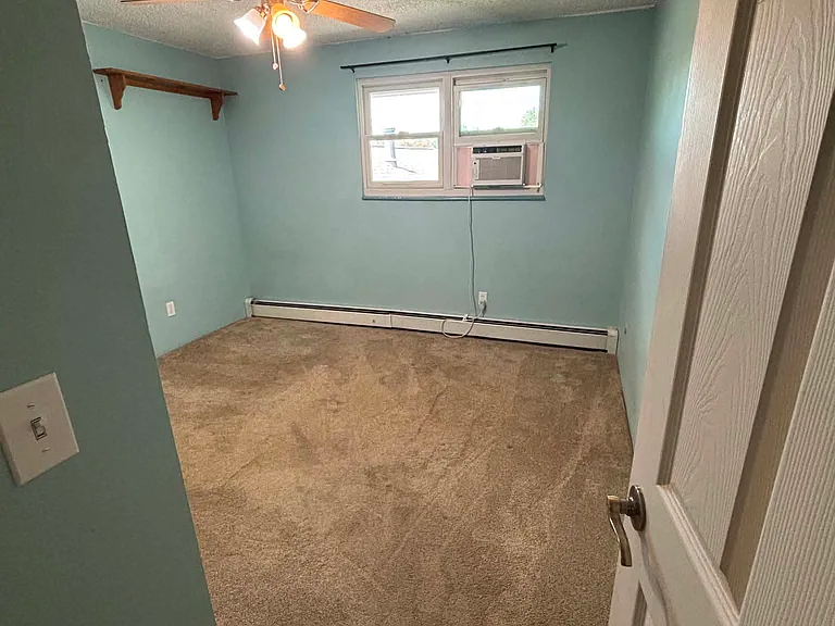 54 Nome Way #B — Photo 45