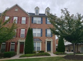 5055 Cameo Ter, Perry Hall, MD 21128