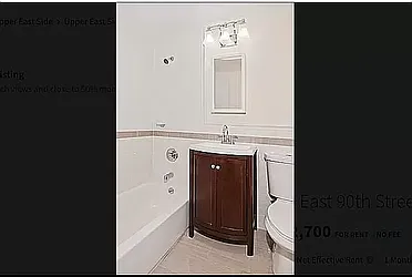Rented by Compass