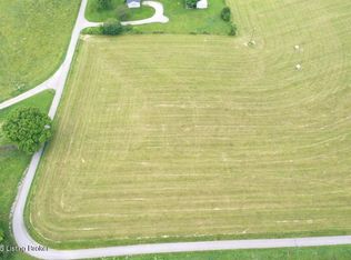 8 Goatley Ln, Springfield, KY 40069