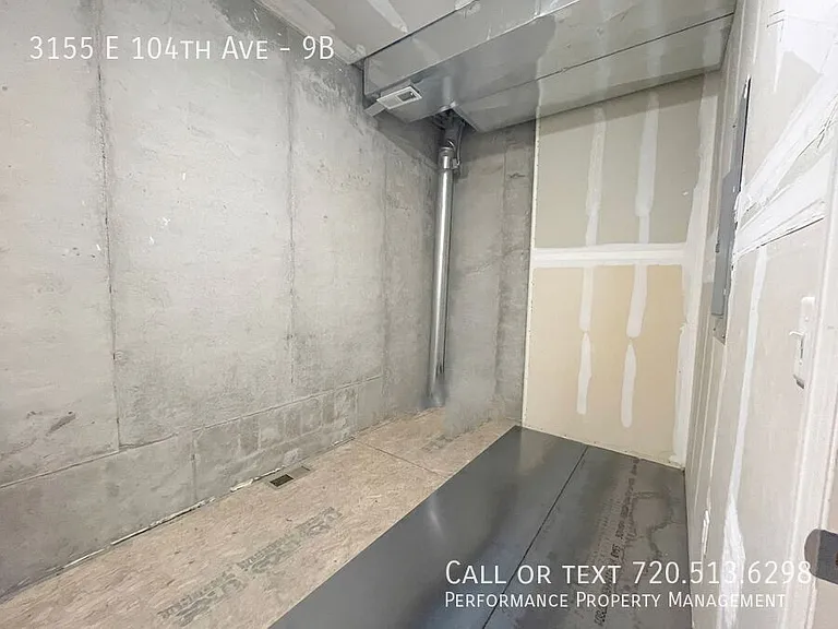 3155 E 104th Ave #9B — Photo 31