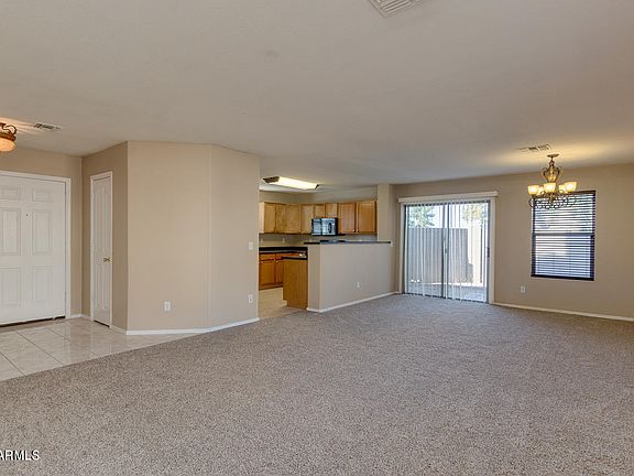 5th image of 9687 N 82nd Ln