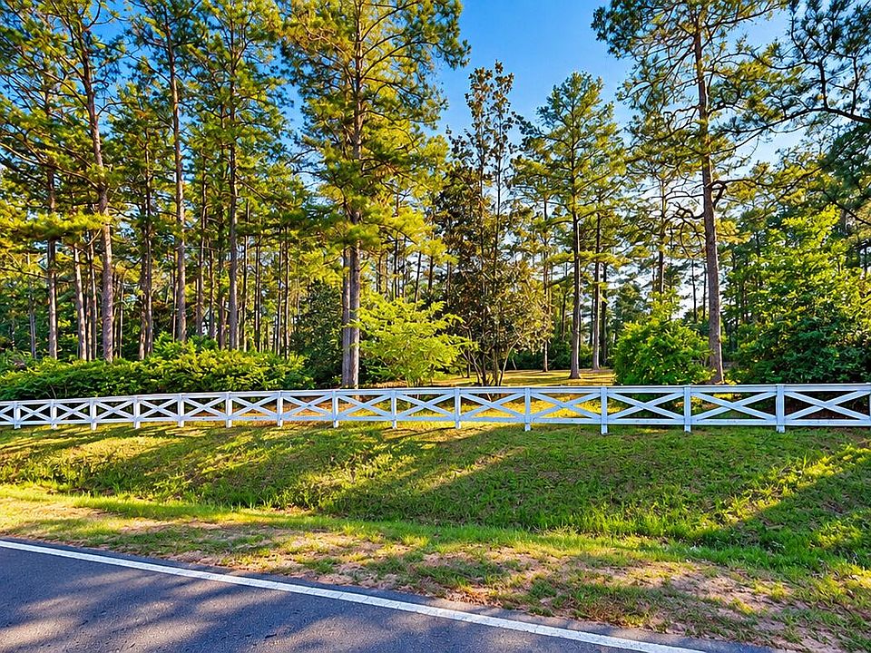 1st image of 0 S Pinetree Blvd
