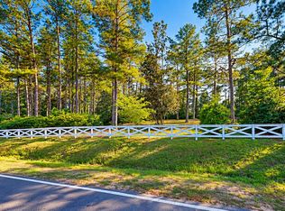 0 S Pinetree Blvd, Thomasville, GA 31792