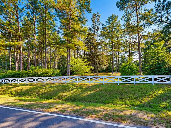 0 S Pinetree Blvd, Thomasville, GA 31792