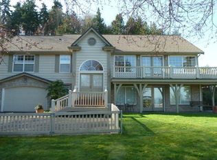 1212 E 6th St, Port Angeles, WA
