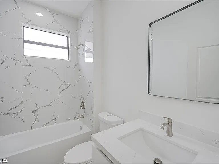 3213 51st St W — Photo 17