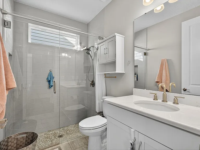 434 Settlers Landing Dr — Photo 32