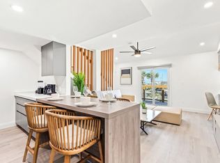 8115 Thomas Dr FLOOR 2-ID1355017P, Panama City, FL 32408