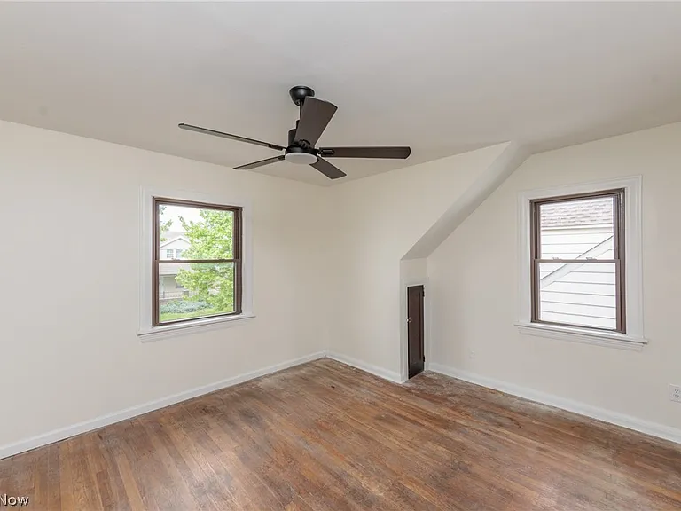 3823 W 138th St — Photo 21