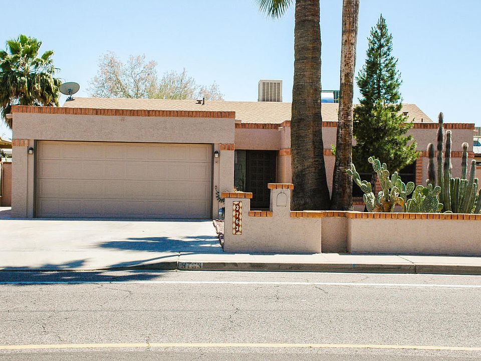 1st image of 3763 E Sweetwater Ave