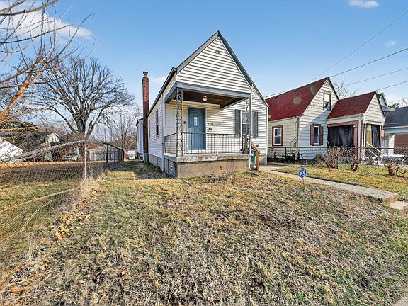 3rd image of 6822 Betts Ave