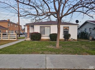 730 Oak Ave, Wasco, CA 93280