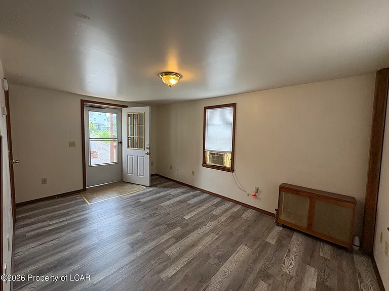 264 High Blvd — Photo 4