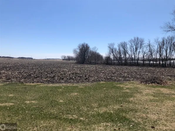 0 Corner St #8, Clear Lake, IA 50428