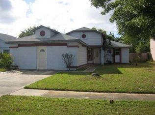 12554 Wisconsin Woods Ln, Orlando, FL 32824