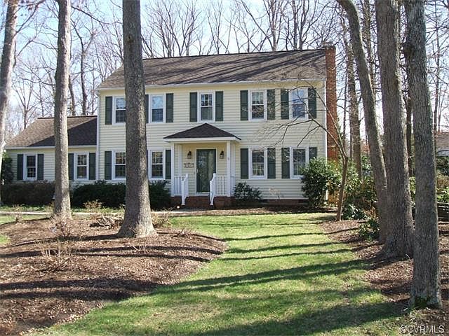 1st image of 11107 Cranbeck Ct