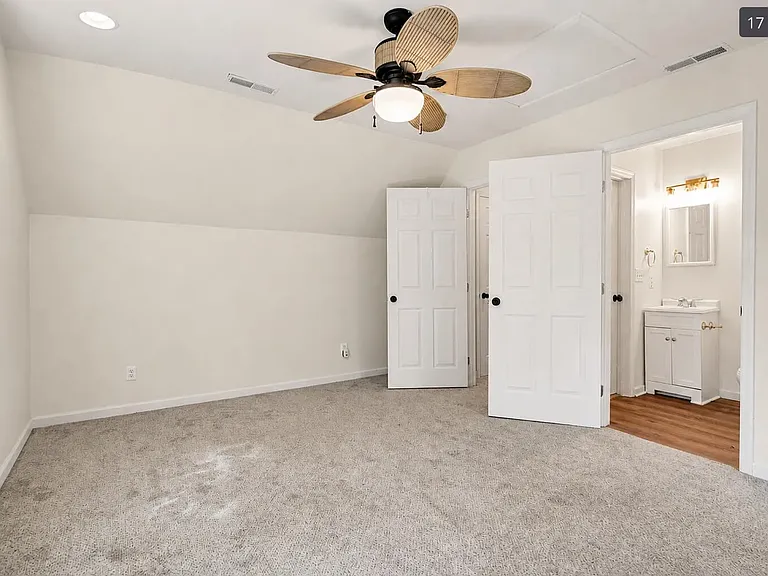 8609 Raccoon Island Rd — Photo 17