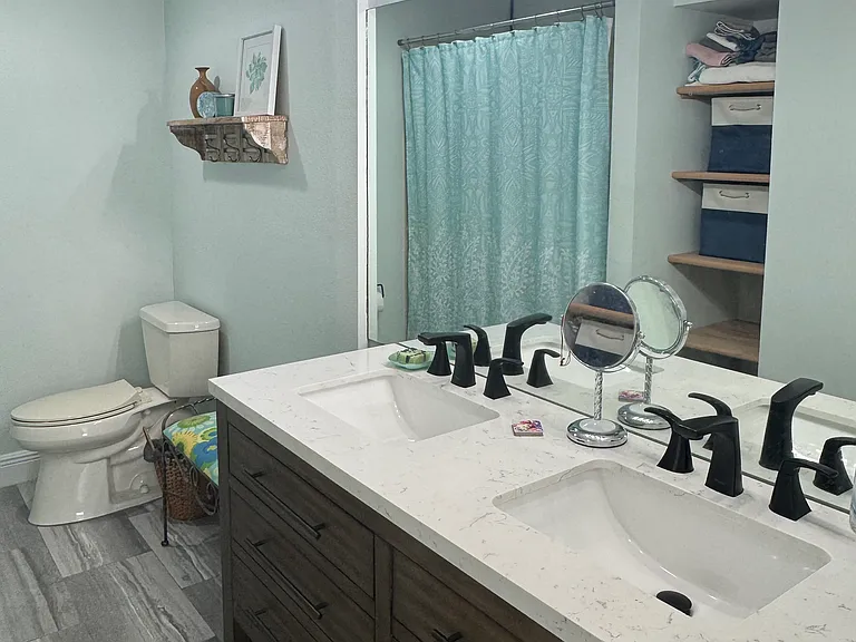 3305 River Villa Way — Photo 11