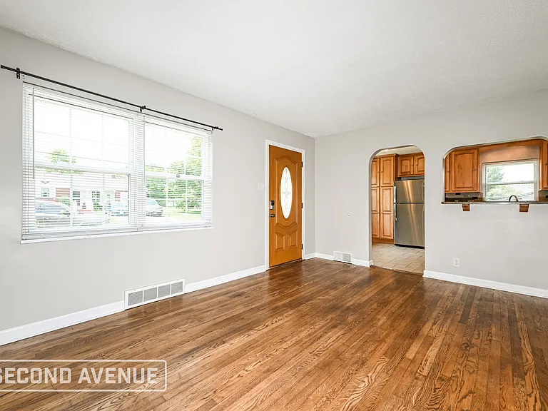 1247 Cascade Rd — Photo 5