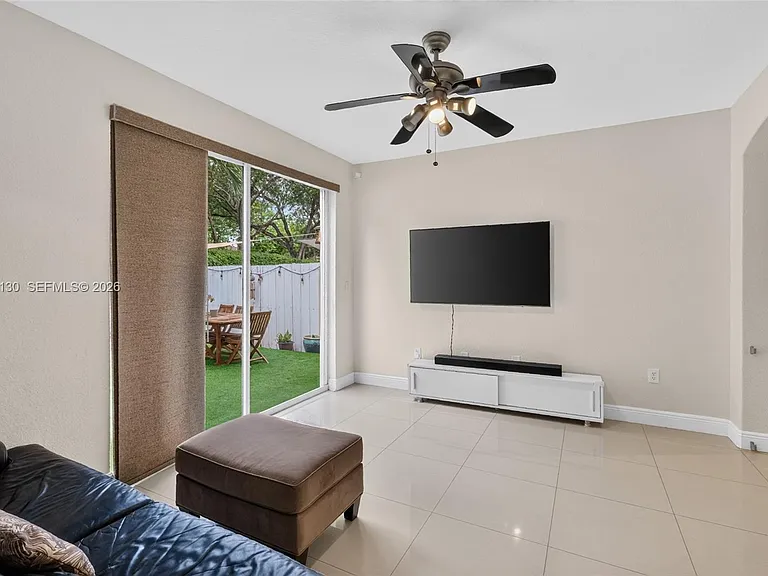 17030 SW 36th Ct — Photo 7