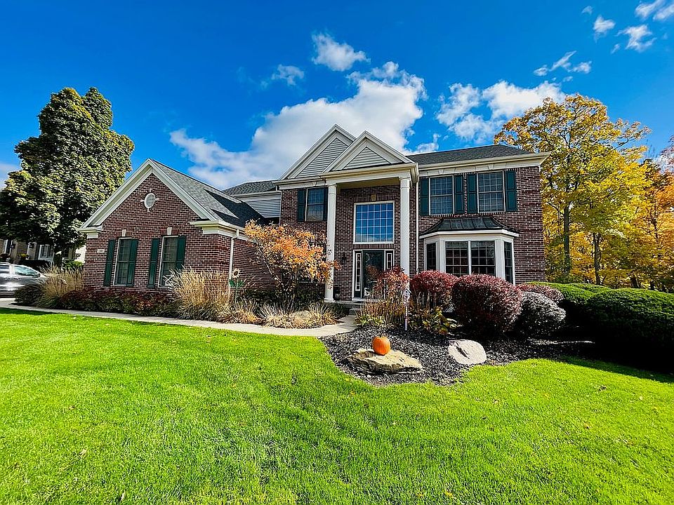 340 Quail Ridge Dr NE, Ada, MI 49301 Zillow