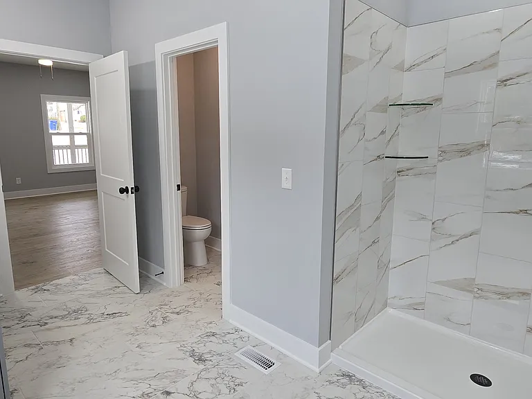 5058 Shattalon Dr — Photo 22