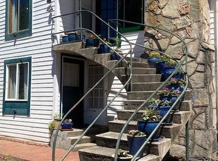 20367 Highway 116, Monte Rio, CA 95462