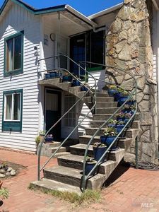 20367 Highway 116, Monte Rio, CA, 95462