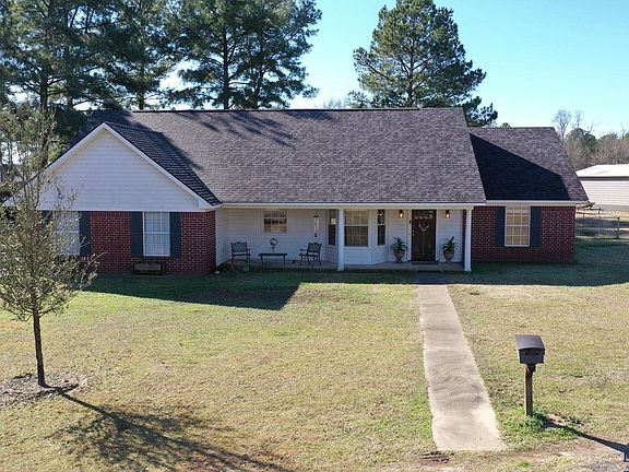 3rd image of 70 County Road 4692