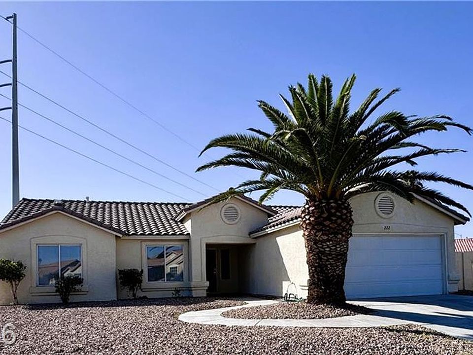 1st image of 222 Quailbush Dr